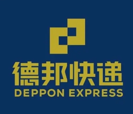 祁连德邦快递