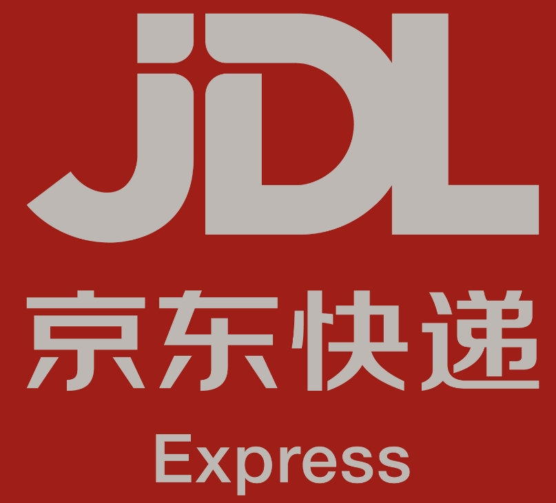 祁连京东快递