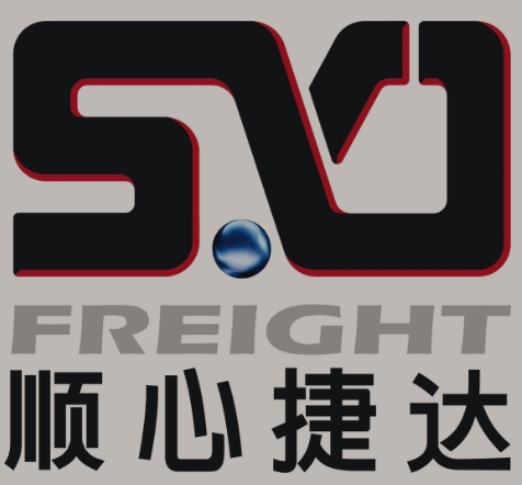 祁连顺心捷达